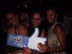 Tayrone Cigano
